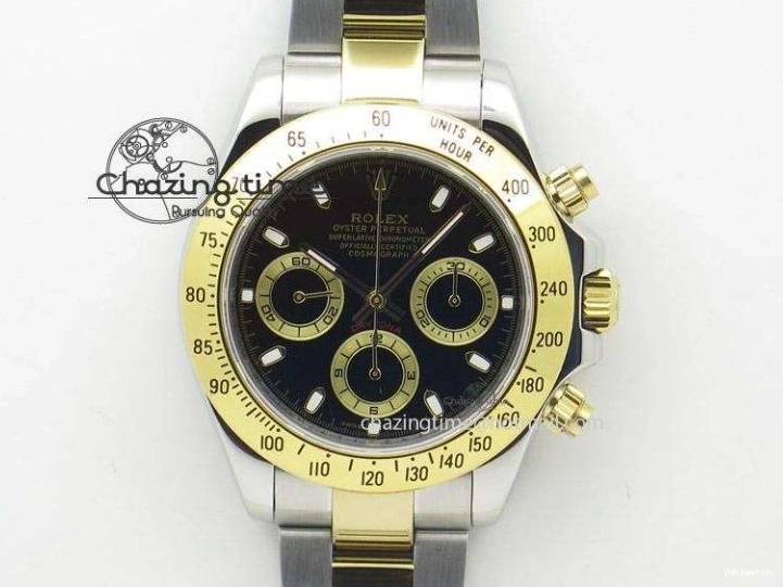 Bracelet Dial Fluted A2813 Markers Day SS Date 40mm Maker Bezel Best On SS Edition BP Arabic Blue 0727